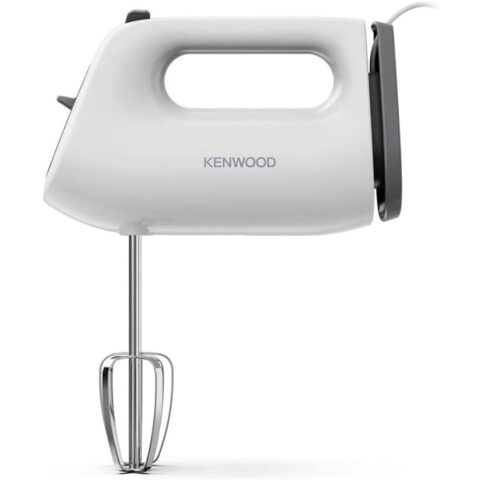 BATIDORA AMASADORA HMP10.000WH (KENWOOD)