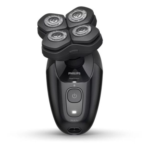 AFEITADORA CABEZA HS5980/15 (PHILIPS)
