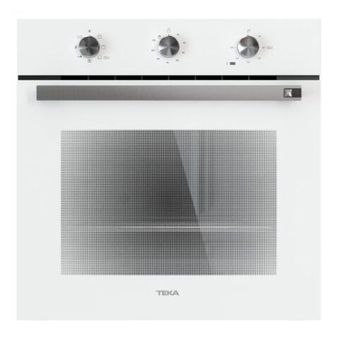 HORNO HSB 6150 WH (TEKA)