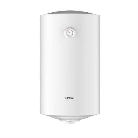 TERMO ELECTRICO HTW-TV-50EVO 50 L. EVOLUTION