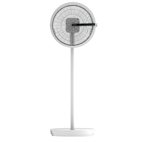 VENTILADOR PIE ICE BRISE XL COMPACT (TAURUS)