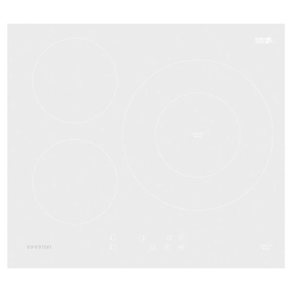 PLACA VITRO IND3WH8G32 (INFINITON)