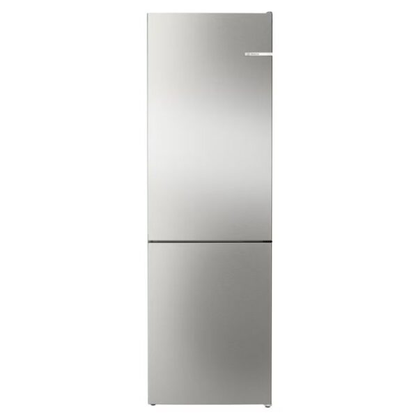 FRIG. COMBI KGN362ICF (BOSCH)