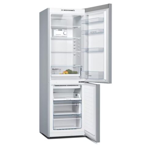 FRIG. COMBI KGN36NLEA (BOSCH)