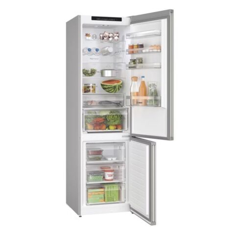 FRIG. COMBI KGN392ICF (BOSCH)