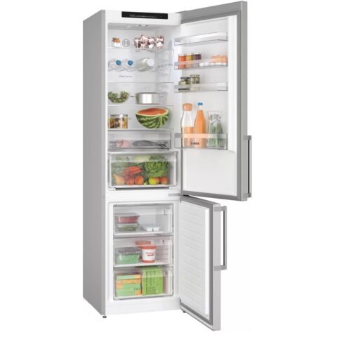 FRIG. COMBI KGN39VIBT (BOSCH)