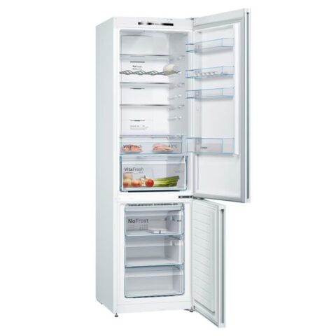 FRIG. COMBI KGN39VWDC (BOSCH)