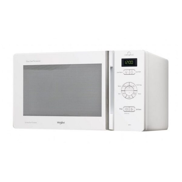 MICROONDAS MCP 346 WH (WHIRLPOOL)