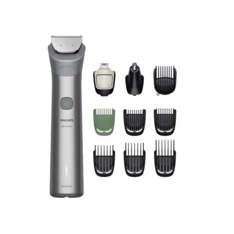 CORTAPELO-MULTIGROOMER MG5921/15 (PHILIPS)