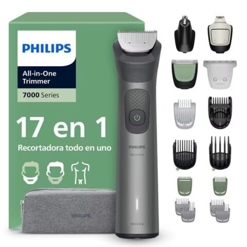 CORTAPELO-MULTIGROOMER MG7941/15 (PHILIPS)