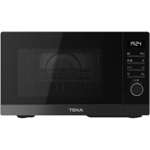 MICROONDAS AIRFRY HMWE FS23 GC BK (TEKA)