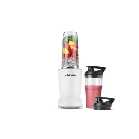 BATIDORA VASO NBT1006MW (NUTRIBULLET)