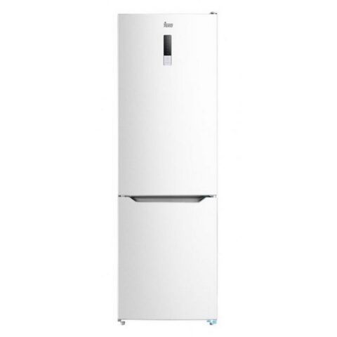 FRIG. COMBI NFL 345 C WH (TEKA)