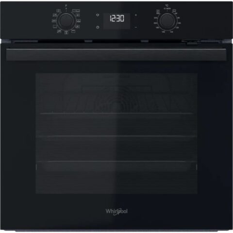 HORNO OMR58HU1B (WHIRLPOOL)