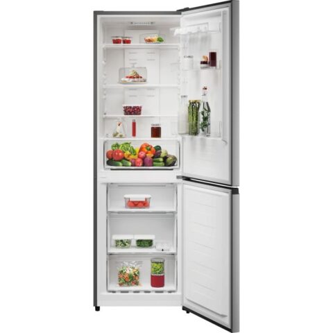 FRIG. COMBI ORC6M301CV (AEG)