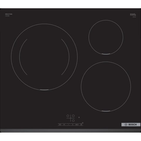 PLACA VITRO PUJ631BB5E (BOSCH)