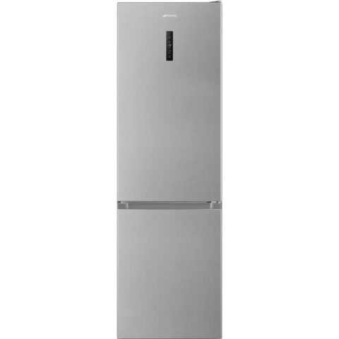 FRIG. COMBI RC18XDNC (SMEG)