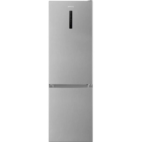 FRIG. COMBI RC20XDNC (SMEG)