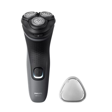 AFEITADORA FACIAL S1142/00 (PHILIPS)