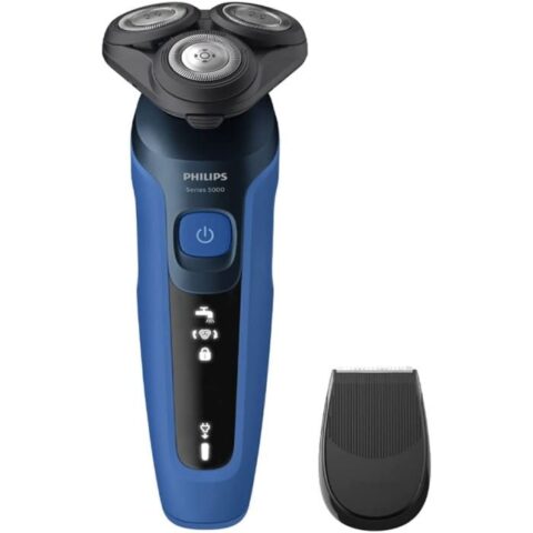 AFEITADORA FACIAL S5466/17 (PHILIPS)