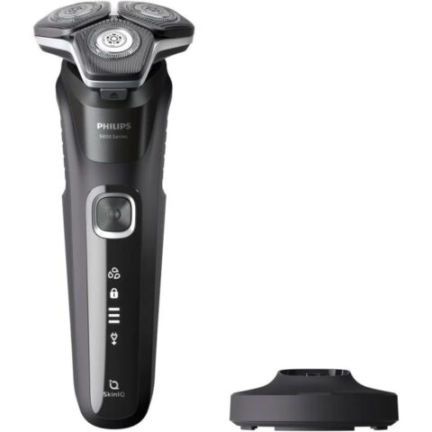 AFEITADORA FACIAL S5898/25 (PHILIPS)