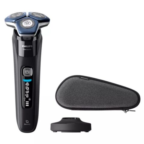 AFEITADORA FACIAL S7886/35 (PHILIPS)