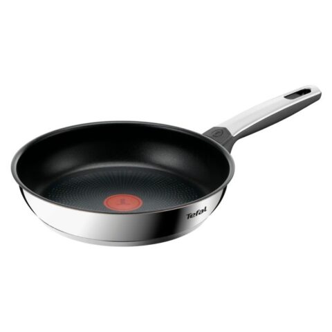 SARTEN EMOTION+ E32706 28 CM (TEFAL)