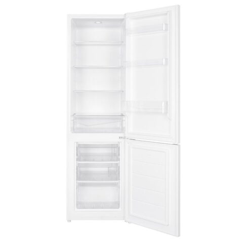 FRIG. COMBI SC185502E (SVAN)