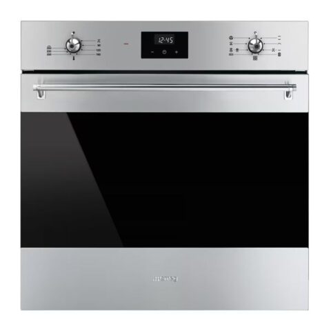 HORNO SF6300TVX (SMEG)