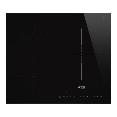 PLACA VITRO SI5632D (SMEG)