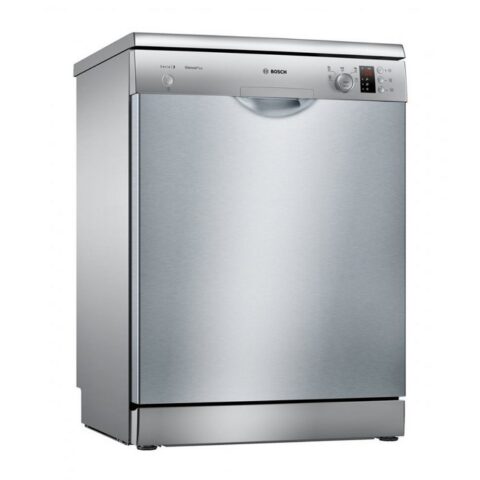 LAVAVAJILLAS SMS25AI05E (BOSCH)