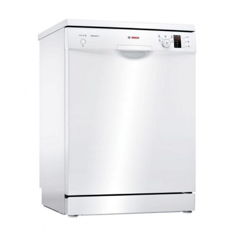 LAVAVAJILLAS SMS25AW05E (BOSCH)