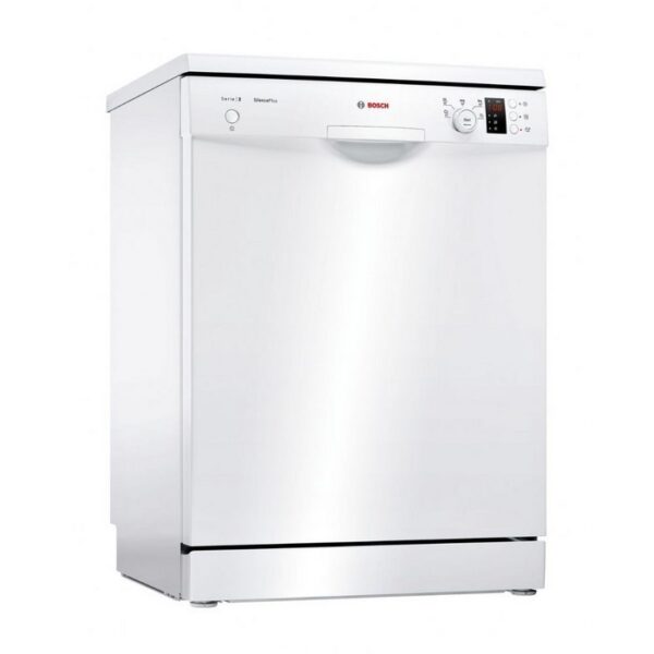LAVAVAJILLAS SMS25AW05E (BOSCH)