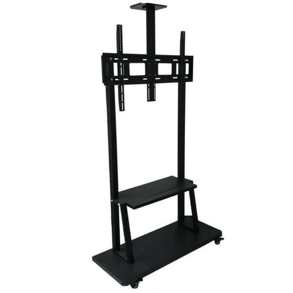 SOPORTE + BASE TV 1700