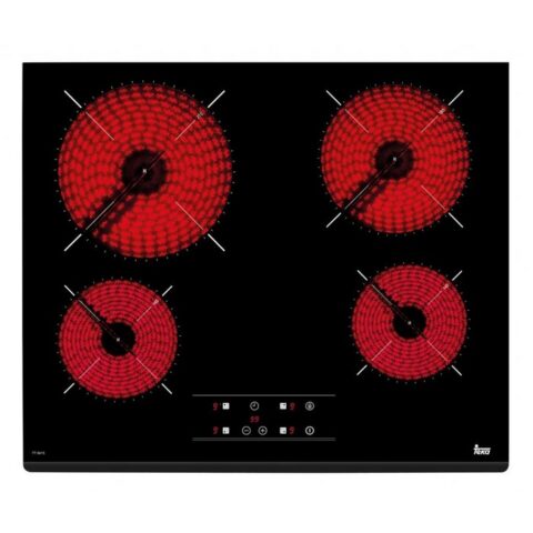 PLACA VITRO TB 6415 (TEKA)