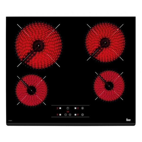 PLACA VITRO TB 6415 (TEKA)