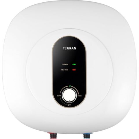 TERMO ELECTRICO TEG-TV-15NEXO 15 LITROS (TEGRAN)