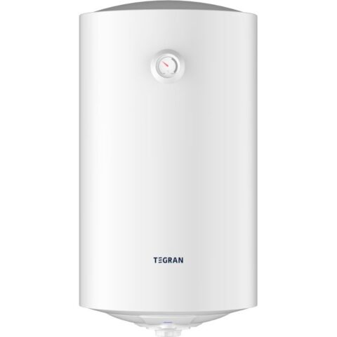 TERMO ELECTRICO TEG-TV-30NEXO 30 LITROS (TEGRAN)