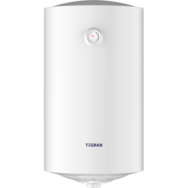 TERMO ELECTRICO TEG-TV-30NEXO 30 LITROS (TEGRAN)
