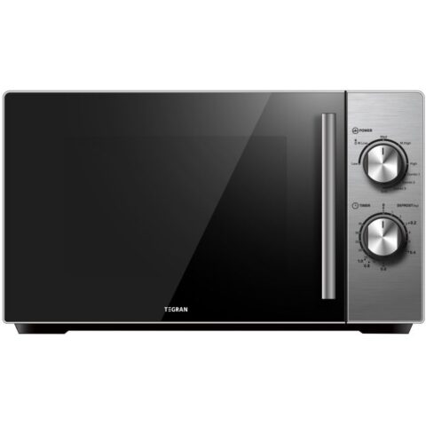MICROONDAS TGHT2025GX (TEGRAN)