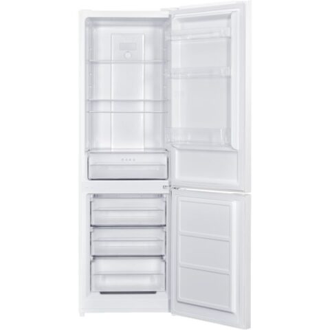 FRIG. COMBI TGSCNF18526 (TEGRAN)