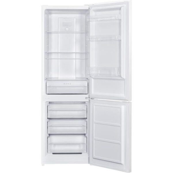 FRIG. COMBI TGSCNF18526 (TEGRAN)