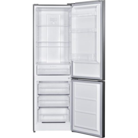 FRIG. COMBI TGSCNF18526X (TEGRAN)