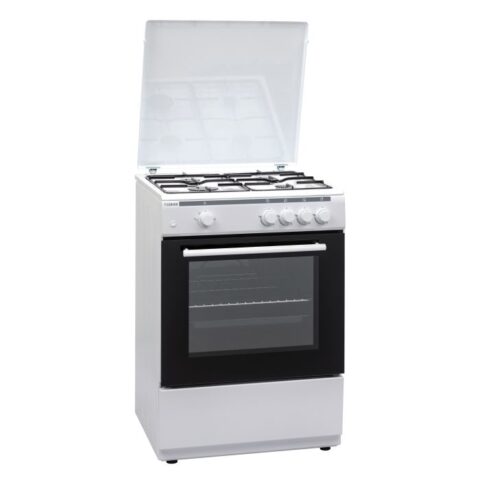 COCINA TGVCG6025B (TEGRAN)
