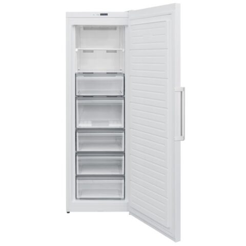 CONGELADOR VERTICAL TGVCVNF18524 (TEGRAN)