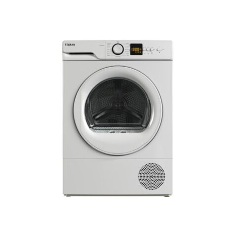 SECADORA TGVSBC825E (TEGRAN)