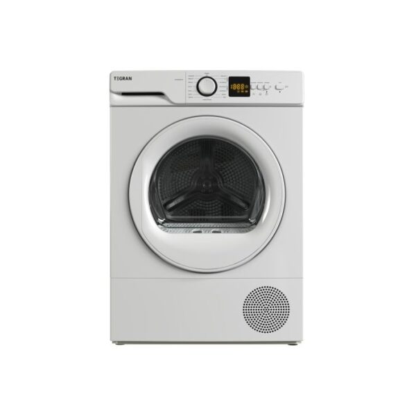 SECADORA TGVSBC825E (TEGRAN)