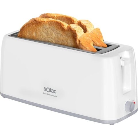 TOSTADOR TL5421 (SOLAC)