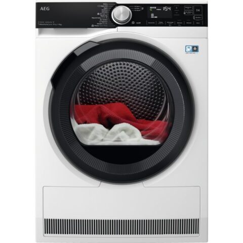 SECADORA TR959V6PBC (AEG)