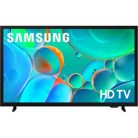 TV LED 32" UE32H5002FKXXH SMART TV 2025 (SAMSUNG)